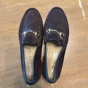 Gucci Loafers